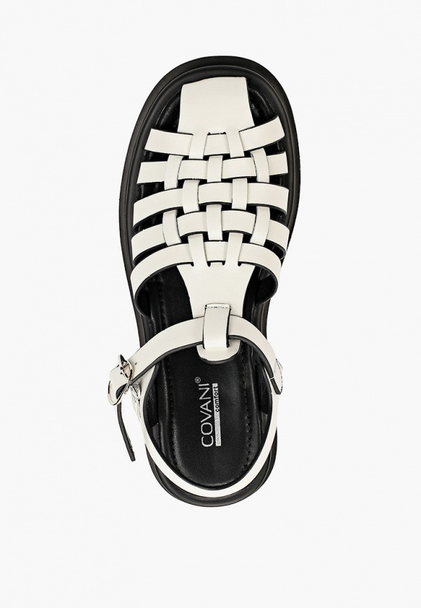 фото Босоножки covani