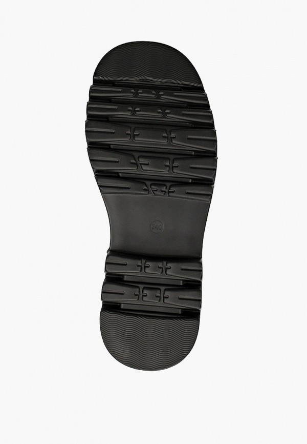 фото Босоножки covani