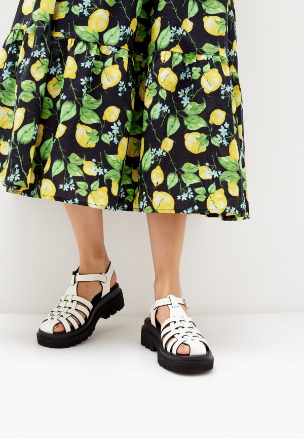 фото Босоножки covani