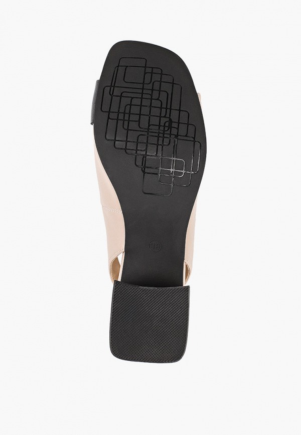 фото Босоножки covani