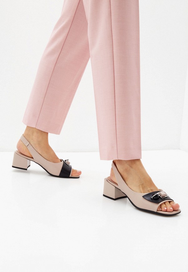 фото Босоножки covani