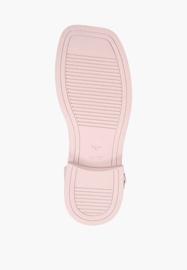 фото Туфли covani