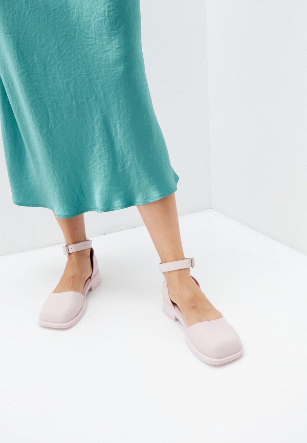 фото Туфли covani