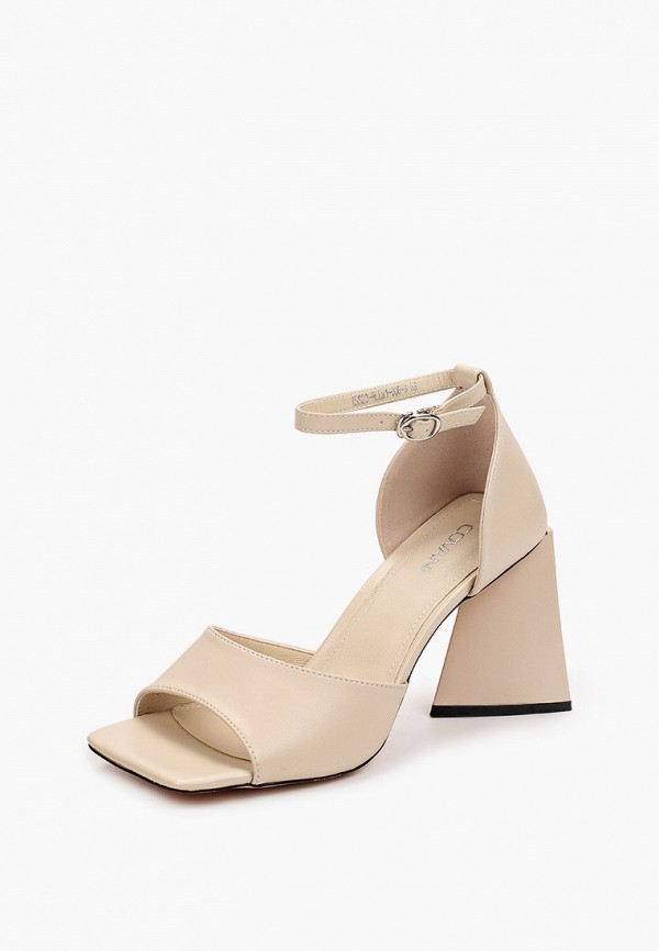 фото Босоножки covani