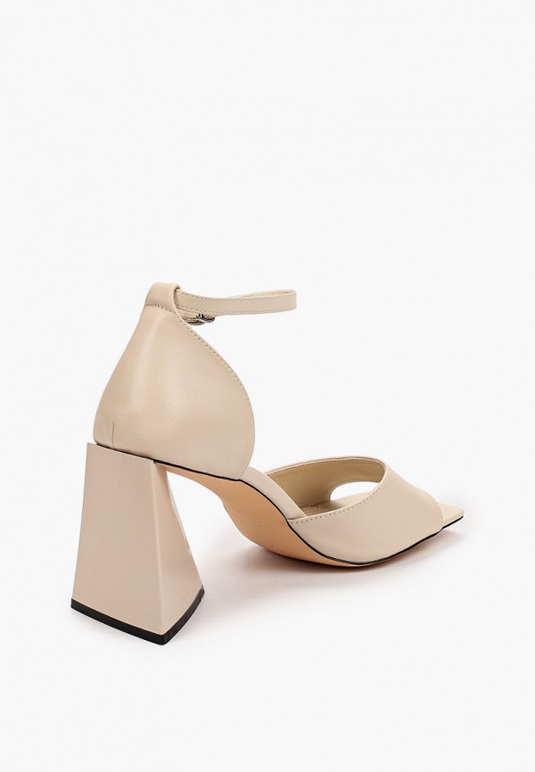 фото Босоножки covani