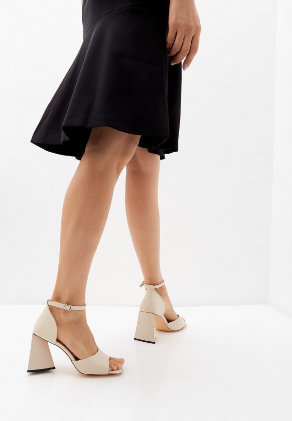 фото Босоножки covani