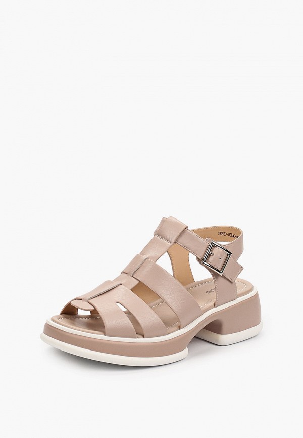 фото Босоножки covani