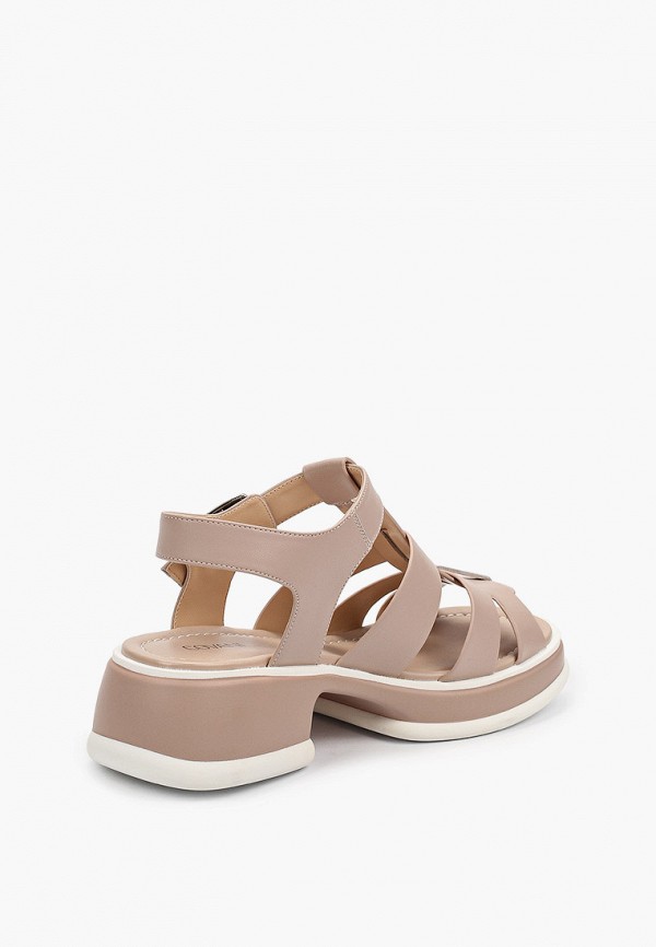 фото Босоножки covani