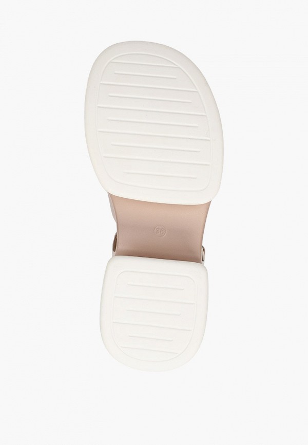 фото Босоножки covani