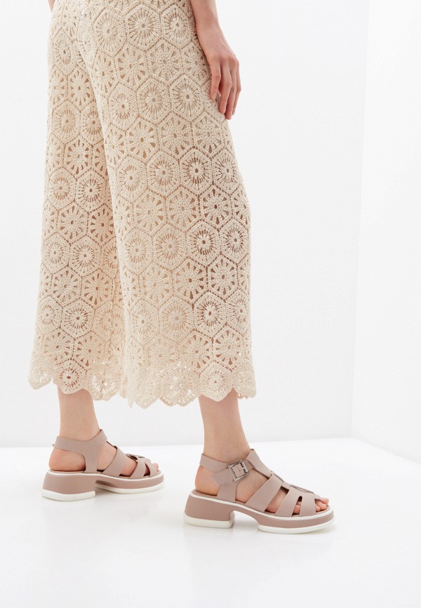 фото Босоножки covani