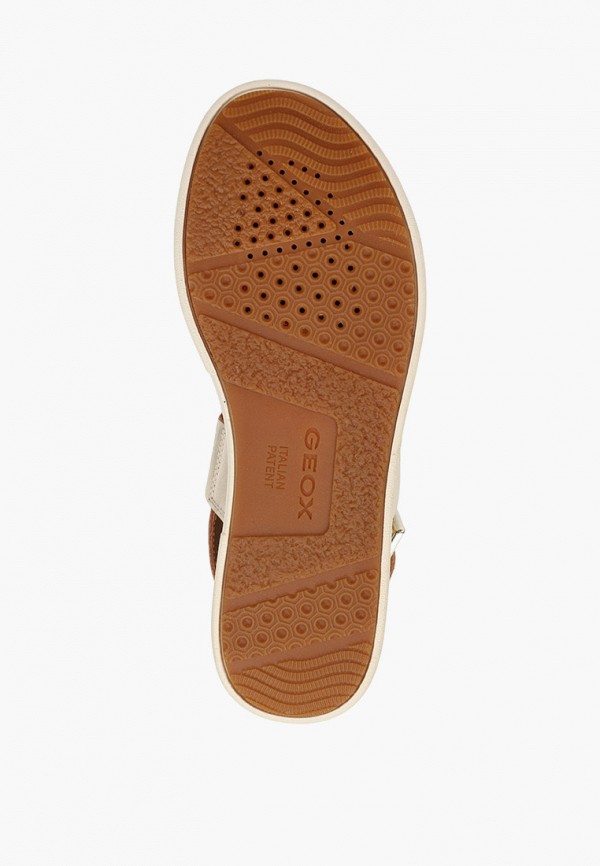 фото Босоножки geox