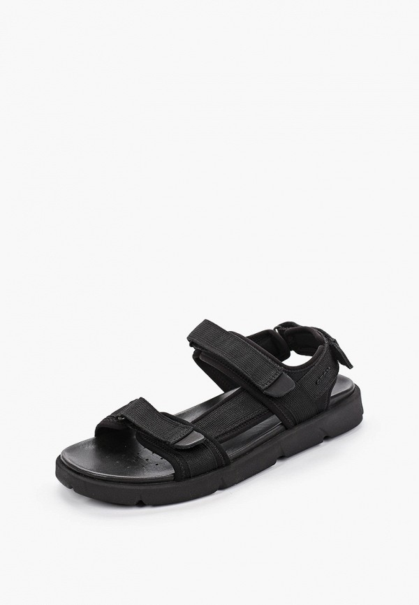 фото Сандалии geox