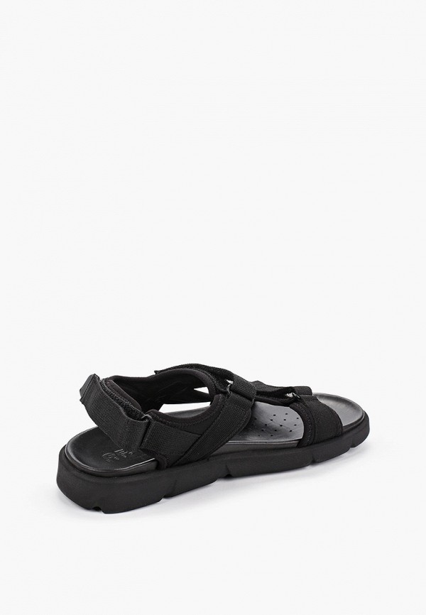 фото Сандалии geox