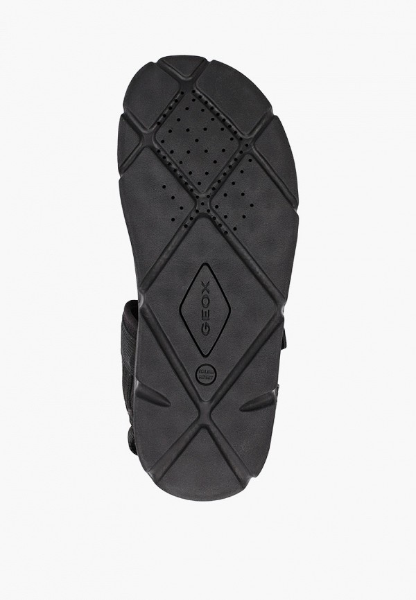 фото Сандалии geox