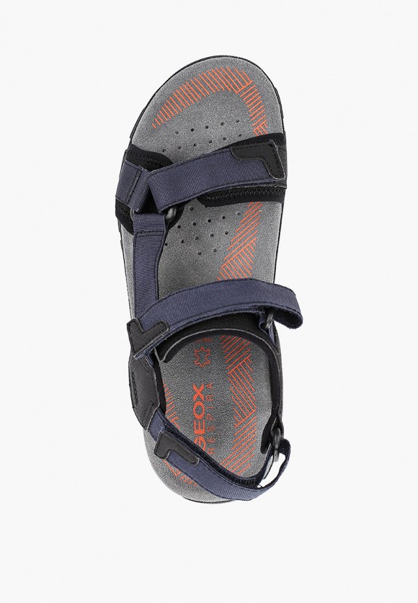 фото Сандалии geox