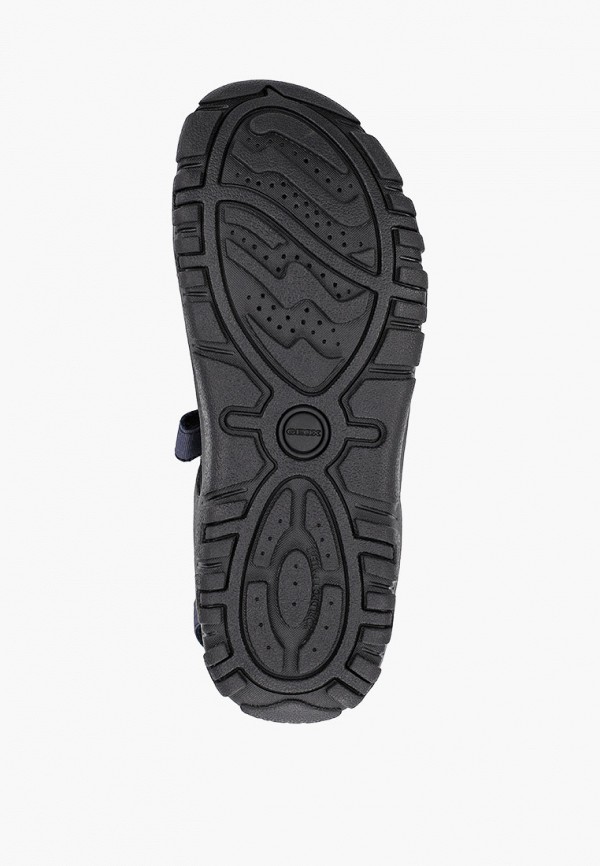 фото Сандалии geox