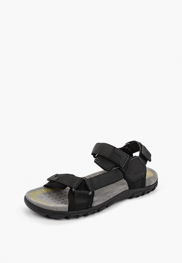 фото Сандалии geox