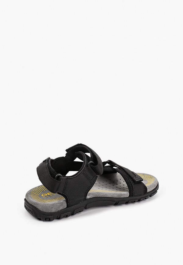 фото Сандалии geox