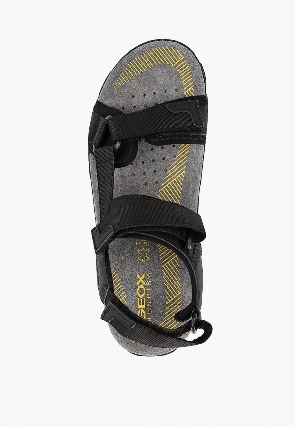 фото Сандалии geox