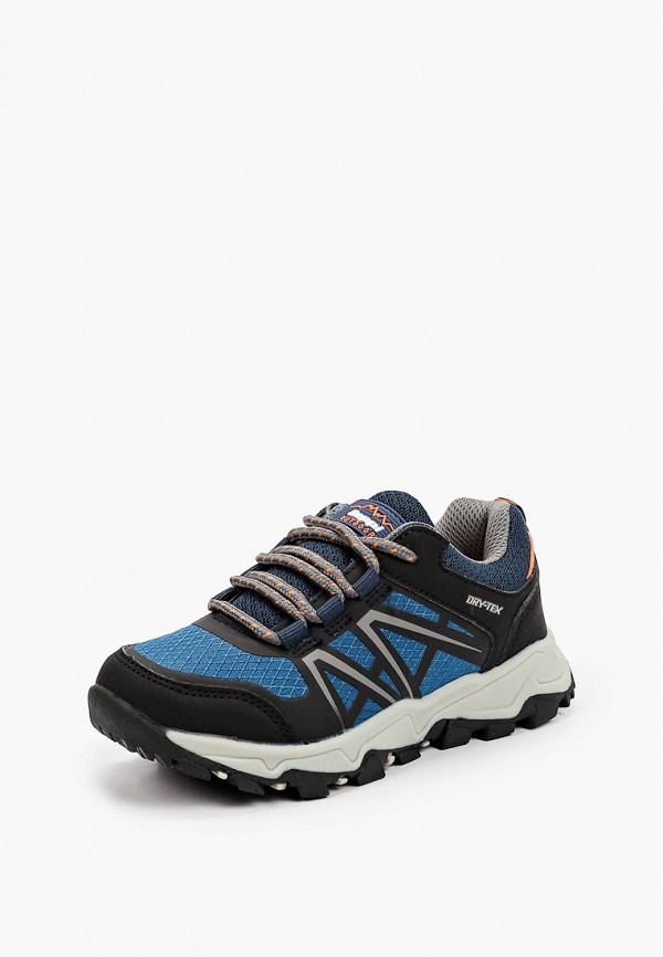 фото Кроссовки beppi