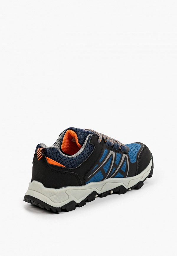 фото Кроссовки beppi