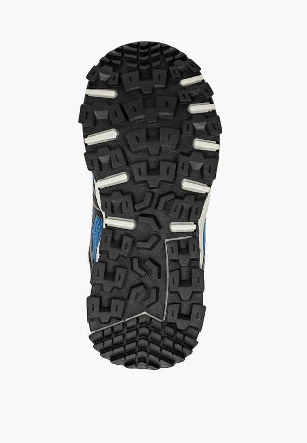 фото Кроссовки beppi