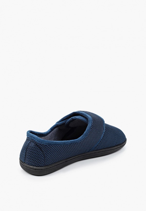 фото Тапочки beppi