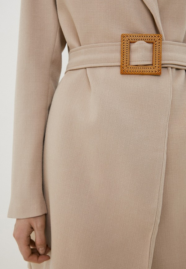 фото Платье imocean