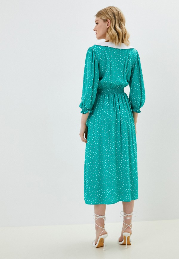 фото Платье imocean