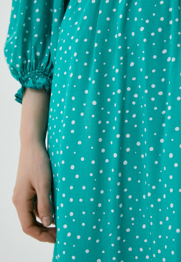 фото Платье imocean