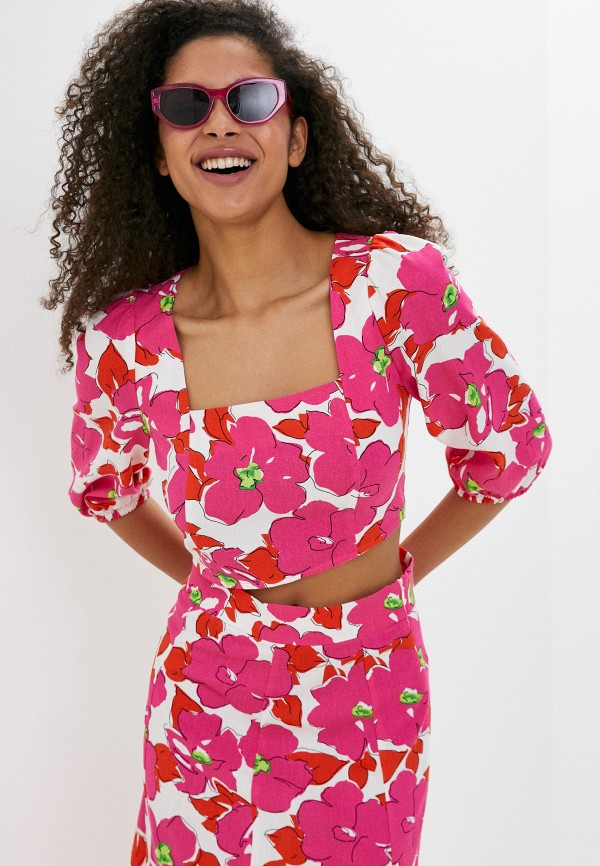 фото Костюм imocean