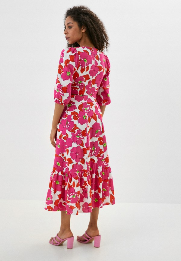 фото Костюм imocean