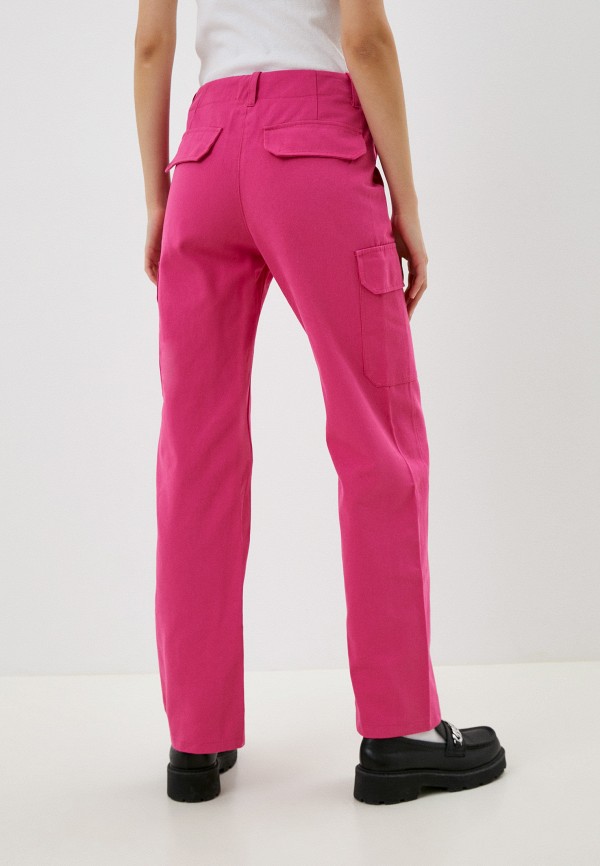 фото Брюки bad queen