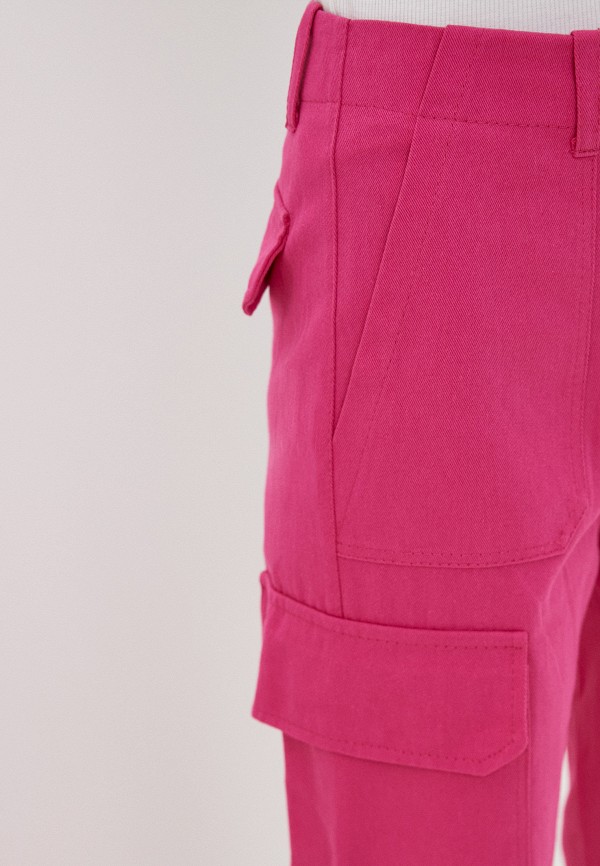 фото Брюки bad queen