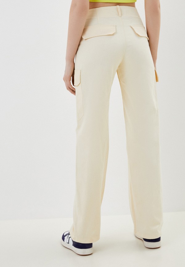 фото Брюки bad queen