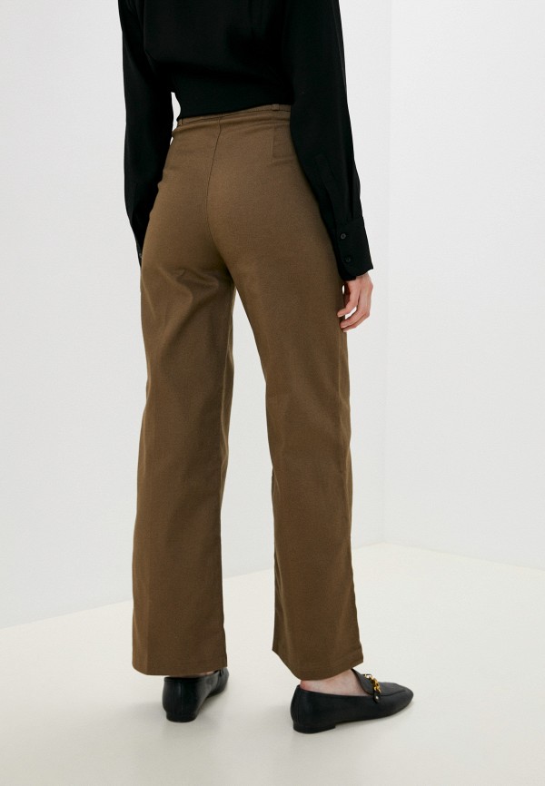 фото Брюки bad queen