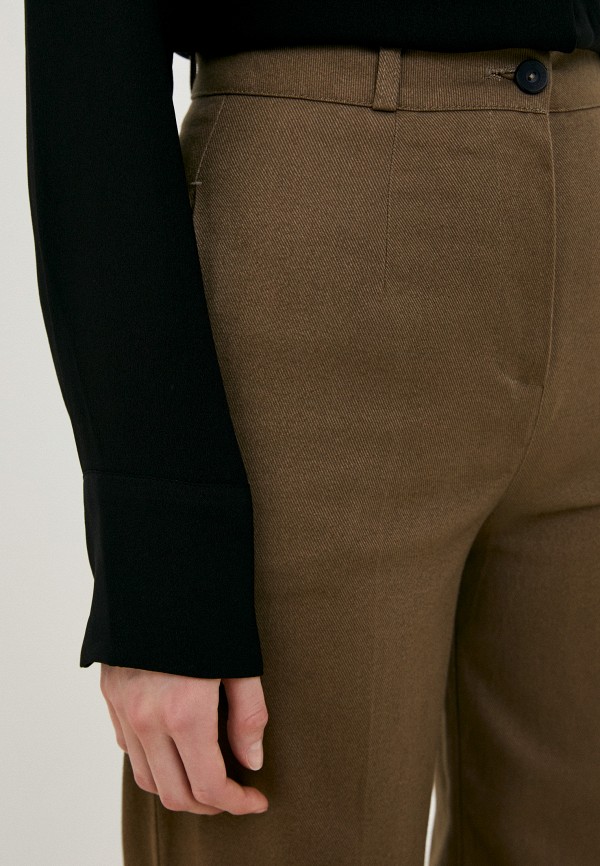 фото Брюки bad queen