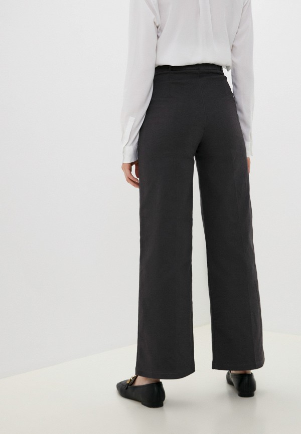 фото Брюки bad queen