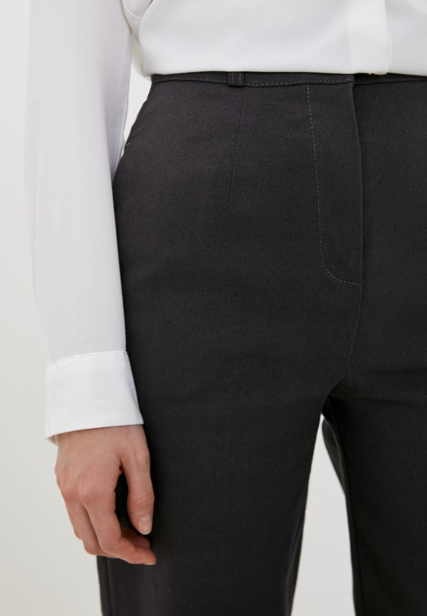 фото Брюки bad queen