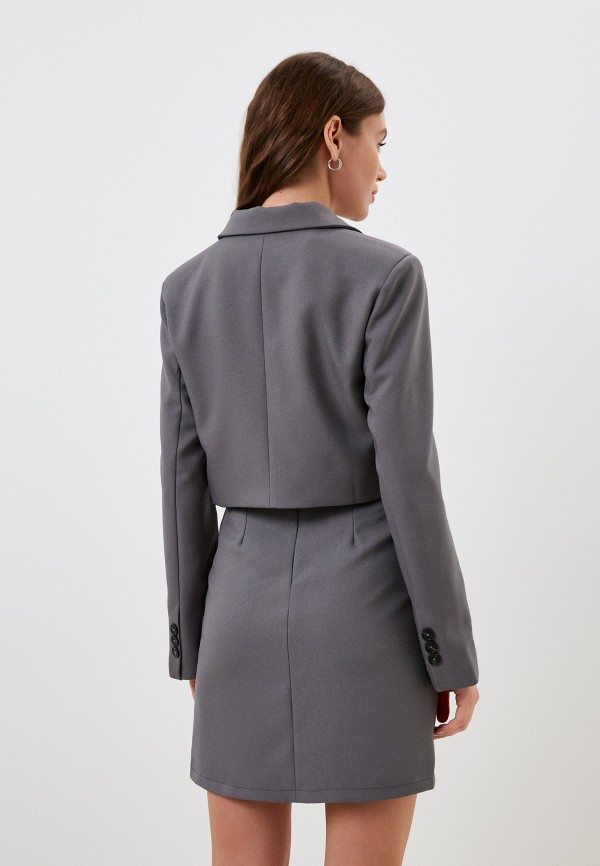 фото Костюм bad queen