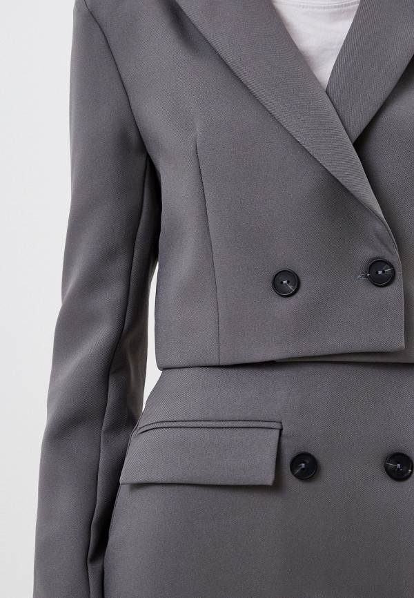 фото Костюм bad queen