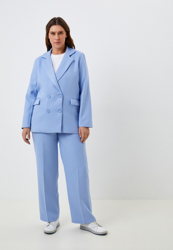 фото Костюм chic de femme