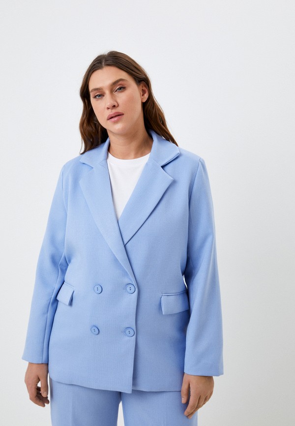 фото Костюм chic de femme