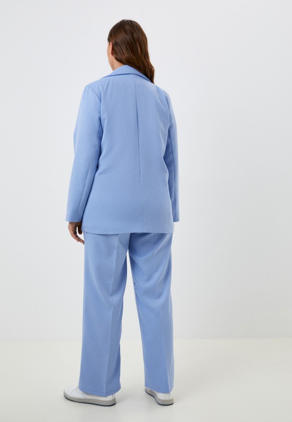 фото Костюм chic de femme