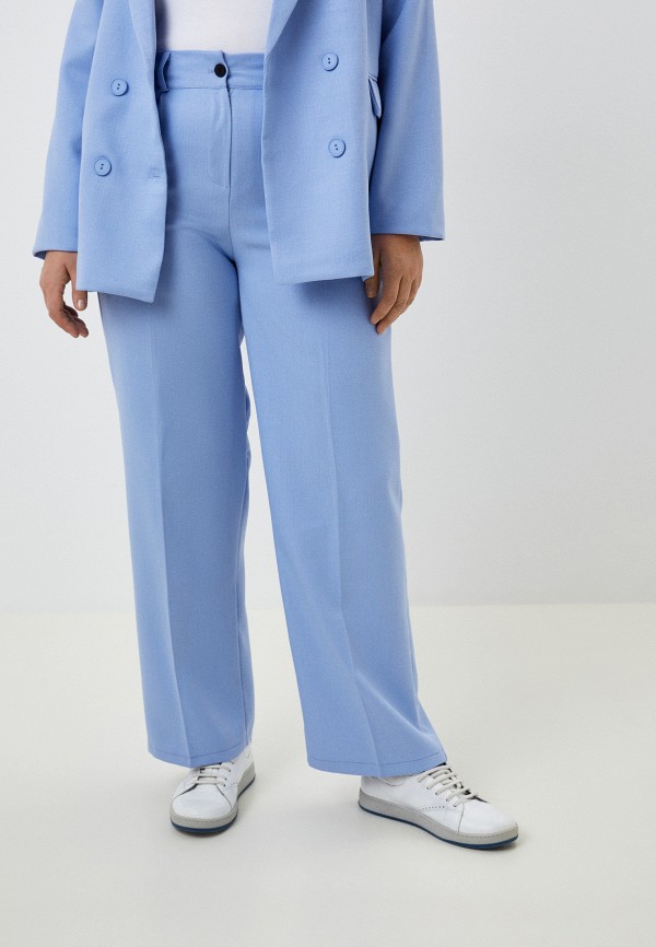 фото Костюм chic de femme