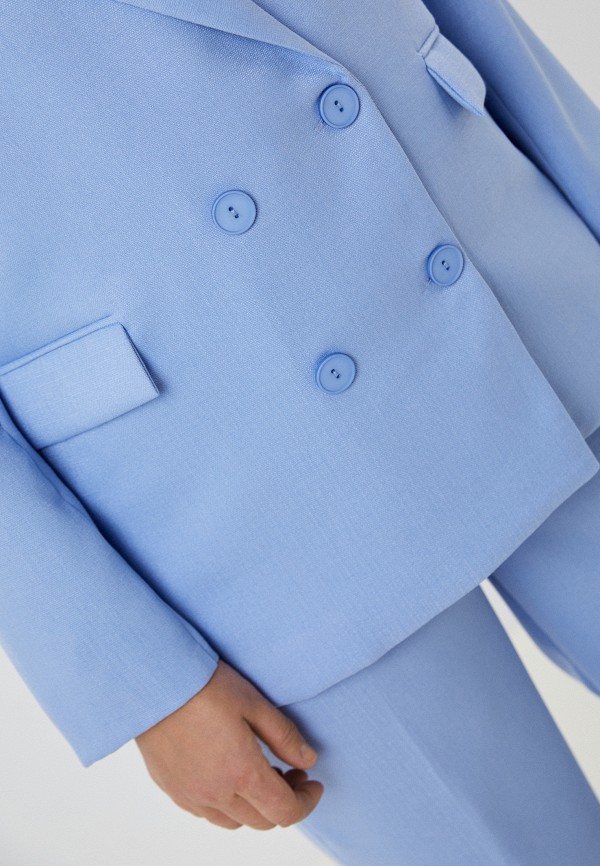 фото Костюм chic de femme