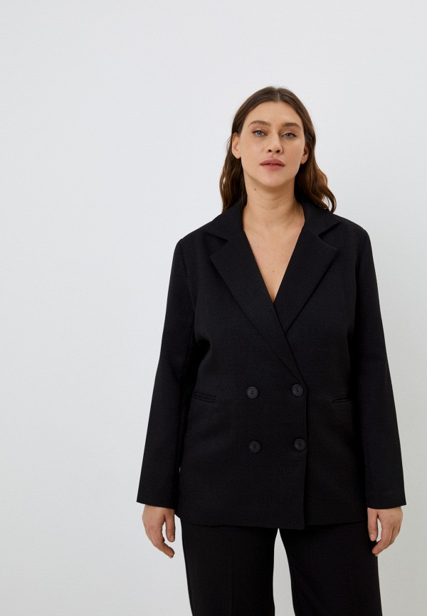 фото Костюм chic de femme