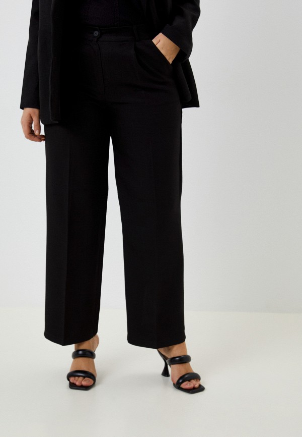 фото Костюм chic de femme