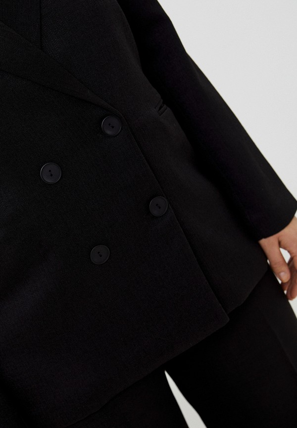 фото Костюм chic de femme