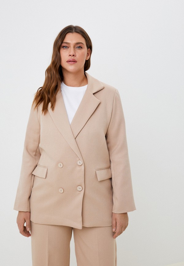 фото Костюм chic de femme